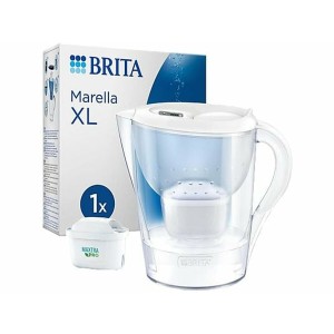 Filter-Karaffe Brita