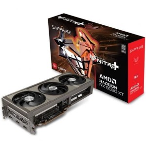Grafikkarte Sapphire 11350-01-20G
