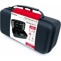 Mobile cover Nacon SWITCHNEWPOUCHXLBLA