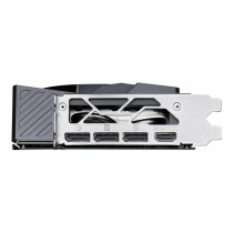 Carte Graphique MSI GEFORCE RTX 5070 TI 16G GAMING TRIO OC nvidia geforce rtx 5070 ti 16 GB GDDR6X