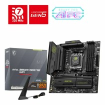 Carte Mère MSI MAG B850M MORTAR WIFI AMD AM5 AMD