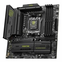 Carte Mère MSI MAG B850M MORTAR WIFI AMD AM5 AMD