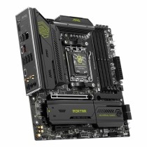 Carte Mère MSI MAG B850M MORTAR WIFI AMD AM5 AMD
