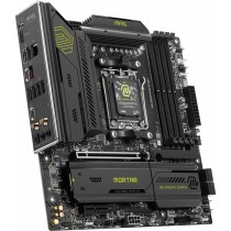 Carte Mère MSI MAG B850M MORTAR WIFI AMD AM5 AMD