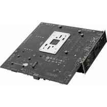 Carte Mère MSI MAG B850M MORTAR WIFI AMD AM5 AMD
