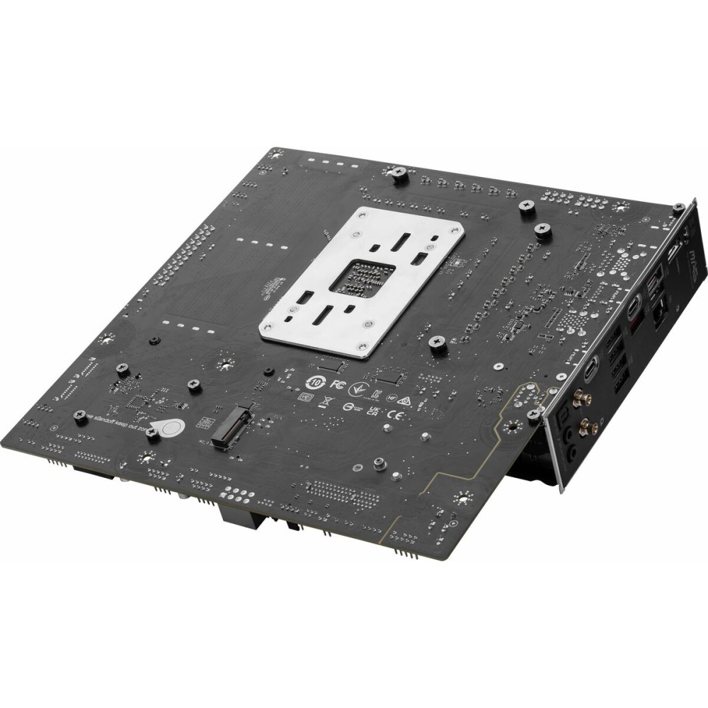 Carte Mère MSI MAG B850M MORTAR WIFI AMD AM5 AMD