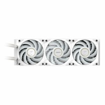 CPU Fan Gigabyte GP-AORUS WATERFORCE X II 360I Ø 12 cm
