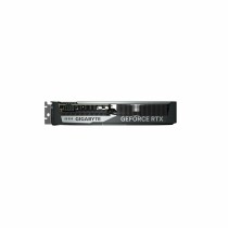 Carte Graphique Gigabyte GV-N506TEAGLE OC-16GD geforce rtx 5060 ti 16 GB GDDR6