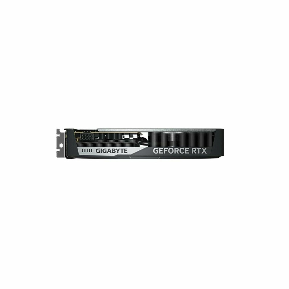 Grafikkarte Gigabyte GV-N506TEAGLE OC-16GD geforce rtx 5060 ti 16 GB GDDR6