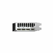 Grafikkarte Gigabyte GV-N506TEAGLE OC-16GD geforce rtx 5060 ti 16 GB GDDR6
