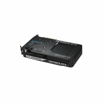 Grafikkarte Gigabyte GV-N506TEAGLE OC-16GD geforce rtx 5060 ti 16 GB GDDR6