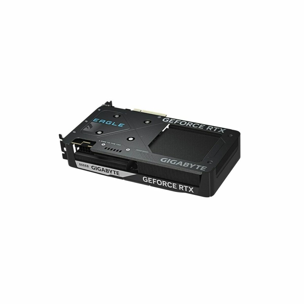 Grafikkarte Gigabyte GV-N506TEAGLE OC-16GD geforce rtx 5060 ti 16 GB GDDR6