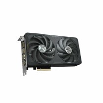 Grafikkarte Gigabyte GV-N506TEAGLE OC-16GD geforce rtx 5060 ti 16 GB GDDR6