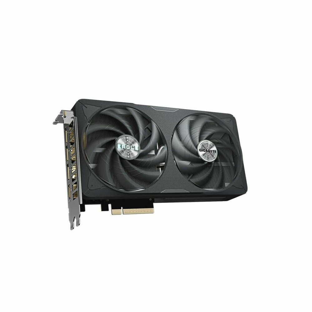 Grafikkarte Gigabyte GV-N506TEAGLE OC-16GD geforce rtx 5060 ti 16 GB GDDR6