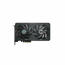 Grafikkarte Gigabyte GV-N506TEAGLE OC-16GD geforce rtx 5060 ti 16 GB GDDR6