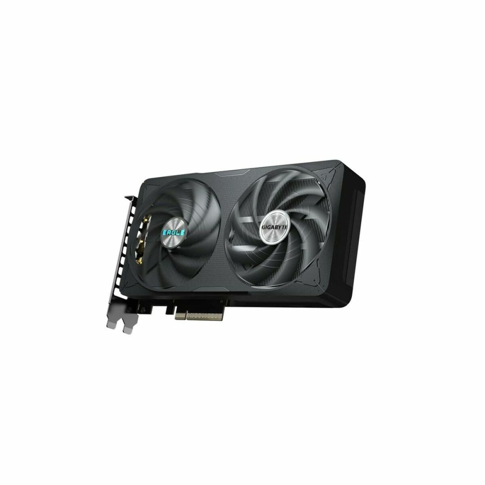 Grafikkarte Gigabyte GV-N506TEAGLE OC-16GD geforce rtx 5060 ti 16 GB GDDR6