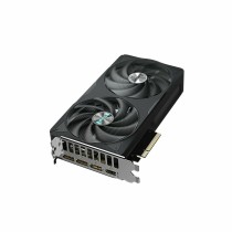 Grafikkarte Gigabyte GV-N506TEAGLE OC-16GD geforce rtx 5060 ti 16 GB GDDR6