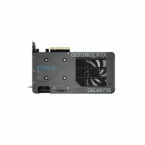 Grafikkarte Gigabyte GV-N506TEAGLE OC-16GD geforce rtx 5060 ti 16 GB GDDR6