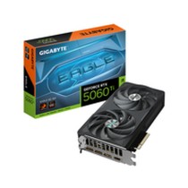 Grafikkarte Gigabyte GV-N506TEAGLE OC-16GD geforce rtx 5060 ti 16 GB GDDR6