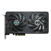 Grafikkarte Gigabyte GV-N506TEAGLE OC-16GD geforce rtx 5060 ti 16 GB GDDR6