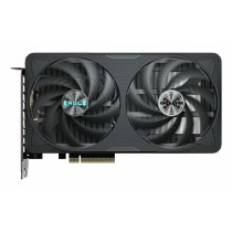 Grafikkarte Gigabyte GV-N506TEAGLE OC-16GD geforce rtx 5060 ti 16 GB GDDR6