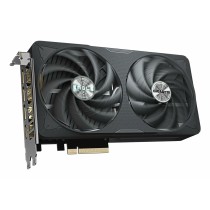 Grafikkarte Gigabyte GV-N506TEAGLE OC-16GD geforce rtx 5060 ti 16 GB GDDR6