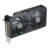 Grafikkarte Gigabyte GV-N506TEAGLE OC-16GD geforce rtx 5060 ti 16 GB GDDR6
