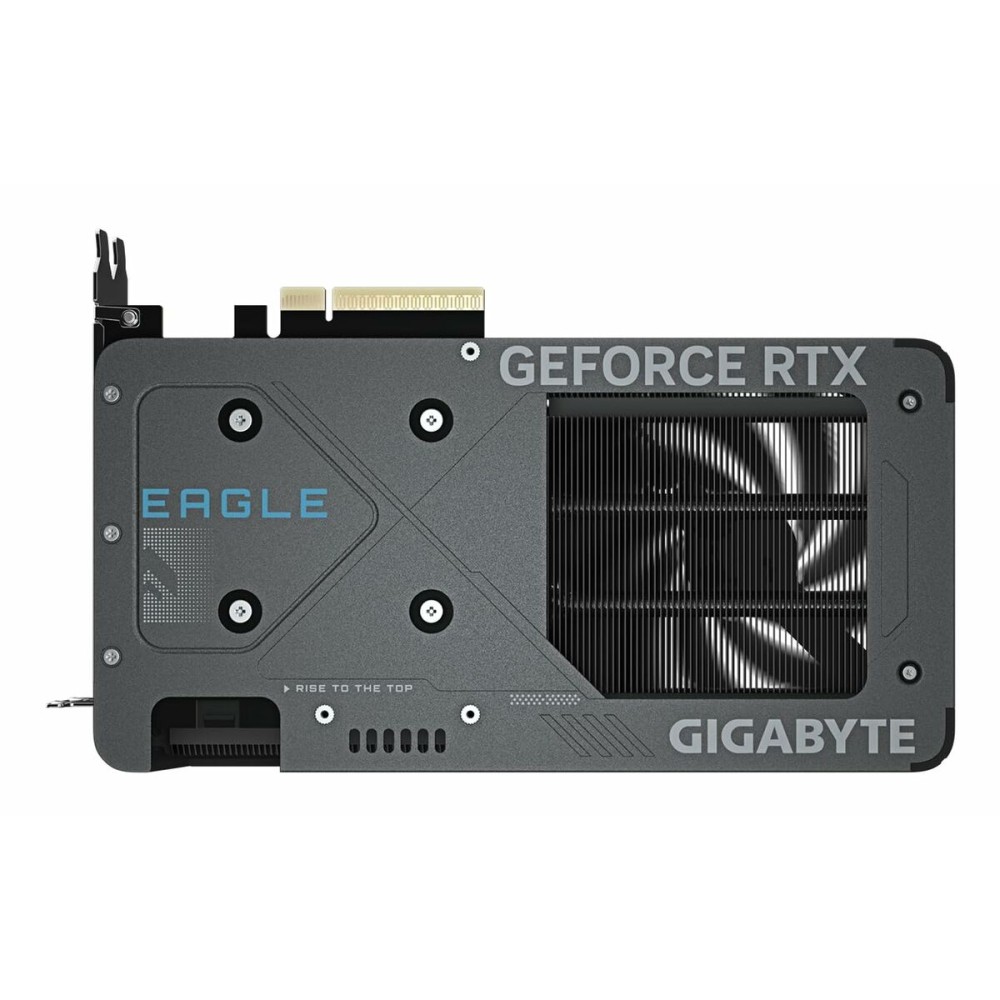 Grafikkarte Gigabyte GV-N506TEAGLE OC-16GD geforce rtx 5060 ti 16 GB GDDR6