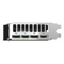 Grafikkarte Gigabyte GV-N506TEAGLE OC-16GD geforce rtx 5060 ti 16 GB GDDR6