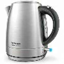 Kettle Taurus SELENE 2200 W 1,7 L