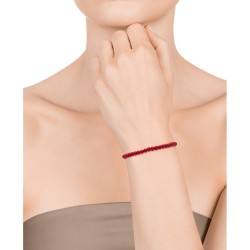 Bracelet Femme Viceroy 75120P01017