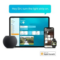 LED lamp TP-Link TAPO L930-5 Wi-Fi 13 W LED