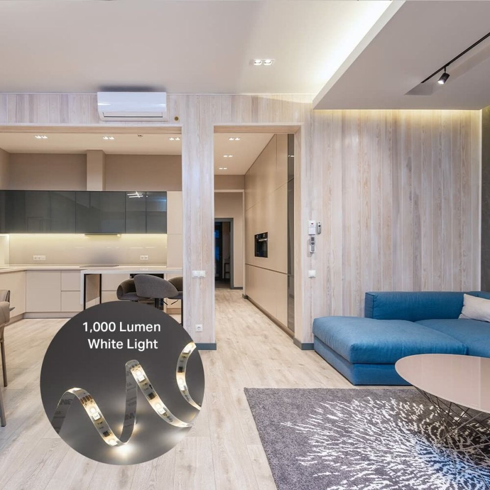 LED lamp TP-Link TAPO L930-5 Wi-Fi 13 W LED
