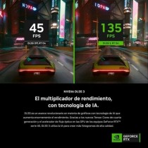 Graphics card Zotac ZT-D40620E-10M Geforce RTX 4060 Ti 16 GB GDDR6