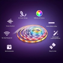 Lampe LED TP-Link TAPO L930-5 Wi-Fi 13 W LED