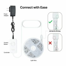 LED lamp TP-Link TAPO L930-5 Wi-Fi 13 W LED
