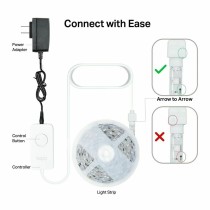 LED lamp TP-Link TAPO L930-5 Wi-Fi 13 W LED