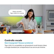 Lampe LED TP-Link TAPO L930-5 Wi-Fi 13 W LED
