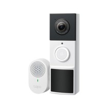 Surveillance Camcorder TP-Link TAPO D210