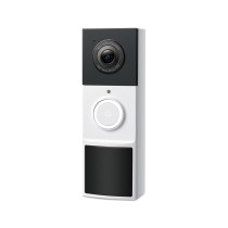 Surveillance Camcorder TP-Link TAPO D210