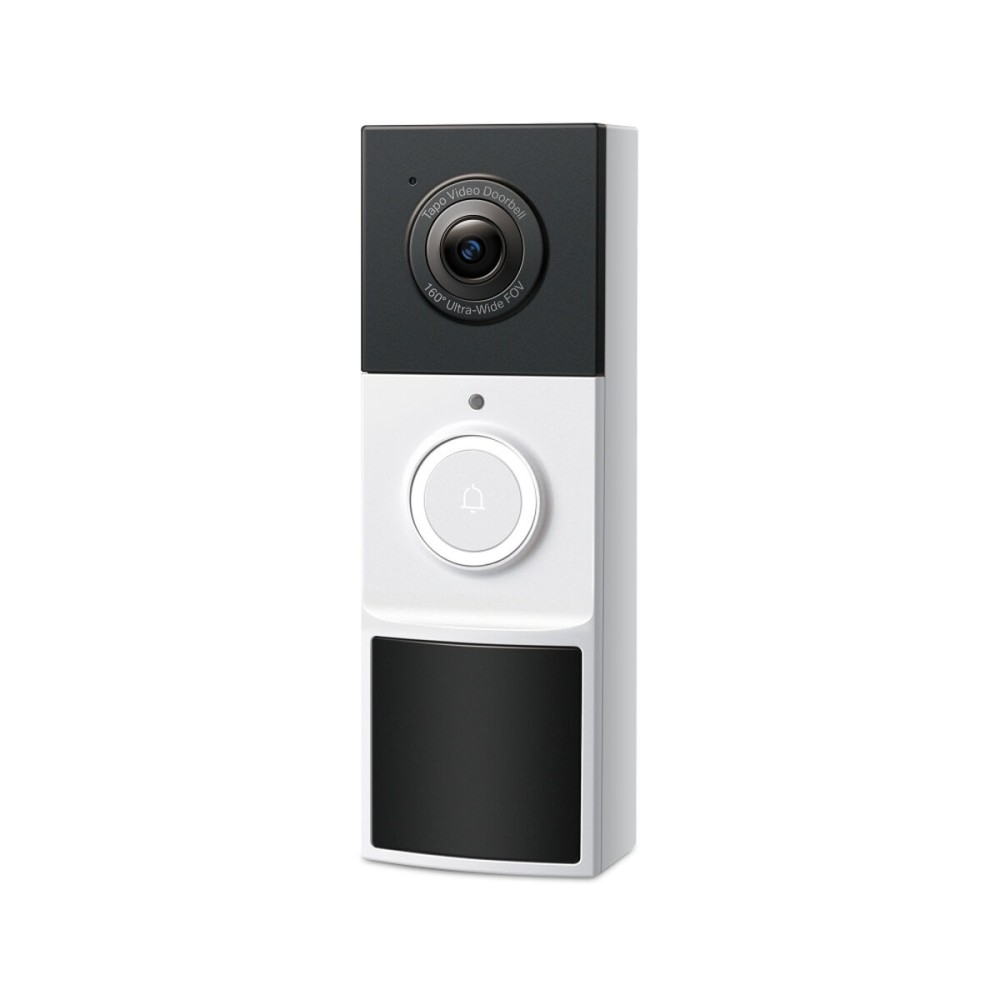 Surveillance Camcorder TP-Link TAPO D210