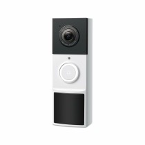 Videoüberwachungskamera TP-Link TAPO D210