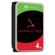 Festplatte Seagate ST4000NT001 3,5" 4 TB HDD