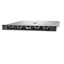 Serveur Dell VCG3C 2 TB 16 GB RAM