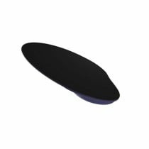 Mouse Mat Natec NPF-2182