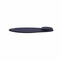 Mouse Mat Natec NPF-2182