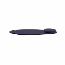 Tapis de Souris Natec NPF-2182
