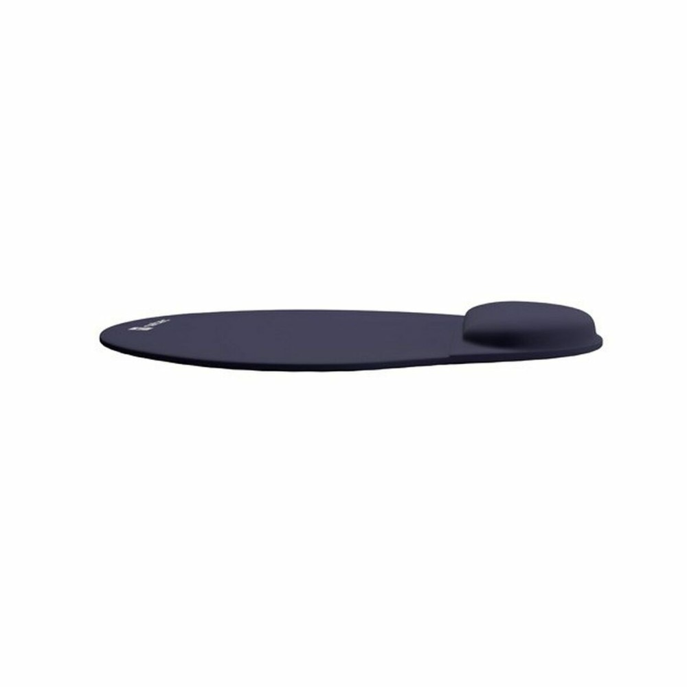 Mouse Mat Natec NPF-2182