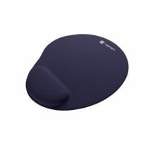 Mouse Mat Natec NPF-2182