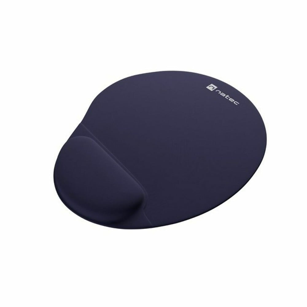 Mouse Mat Natec NPF-2182